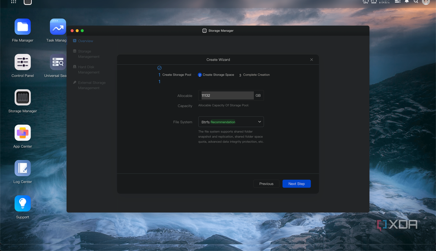 ugreen-nas-setup-8