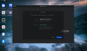 ugreen-nas-setup-8