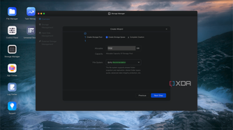 ugreen-nas-setup-8