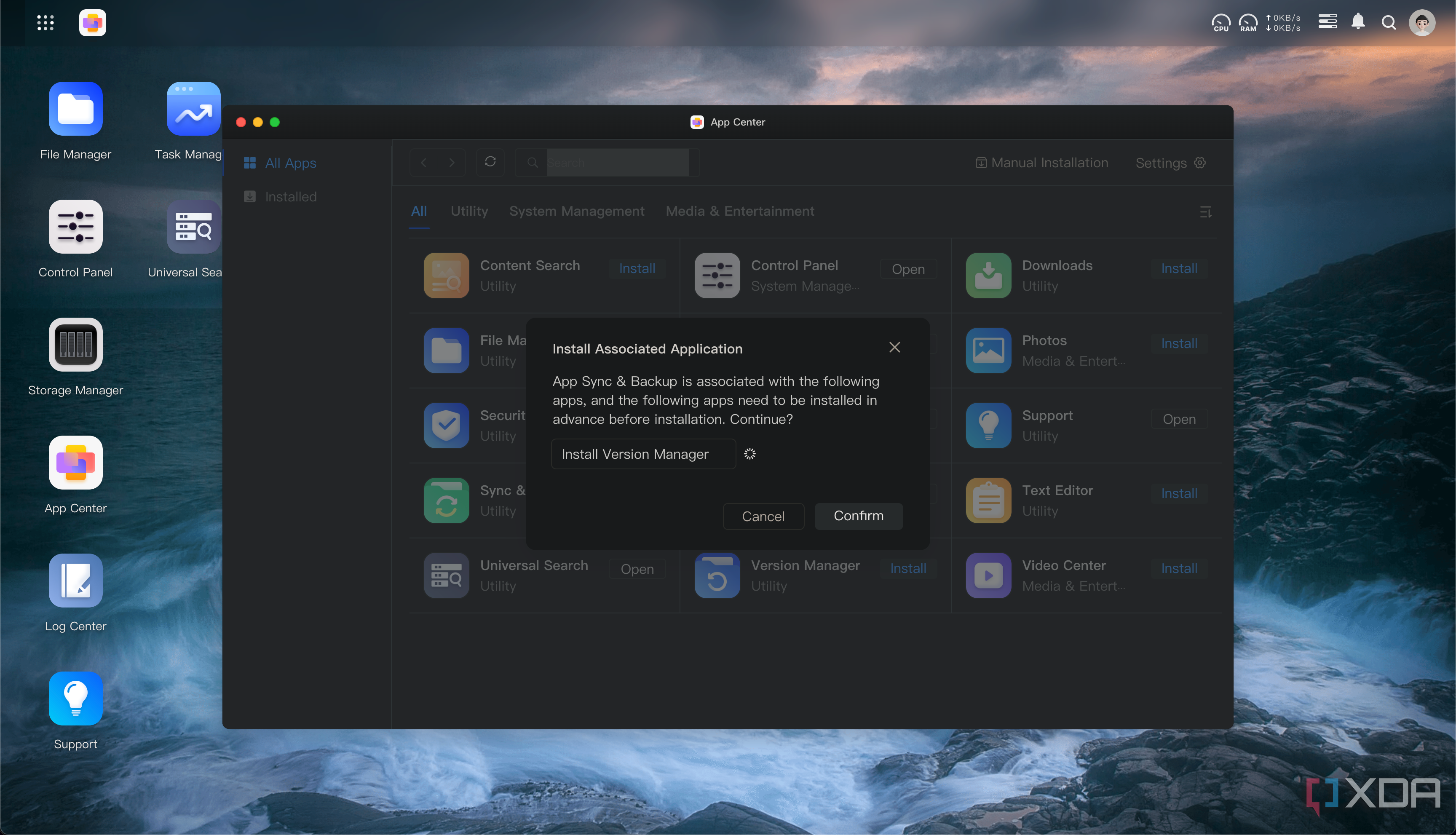 ugreen-nas-setup-9