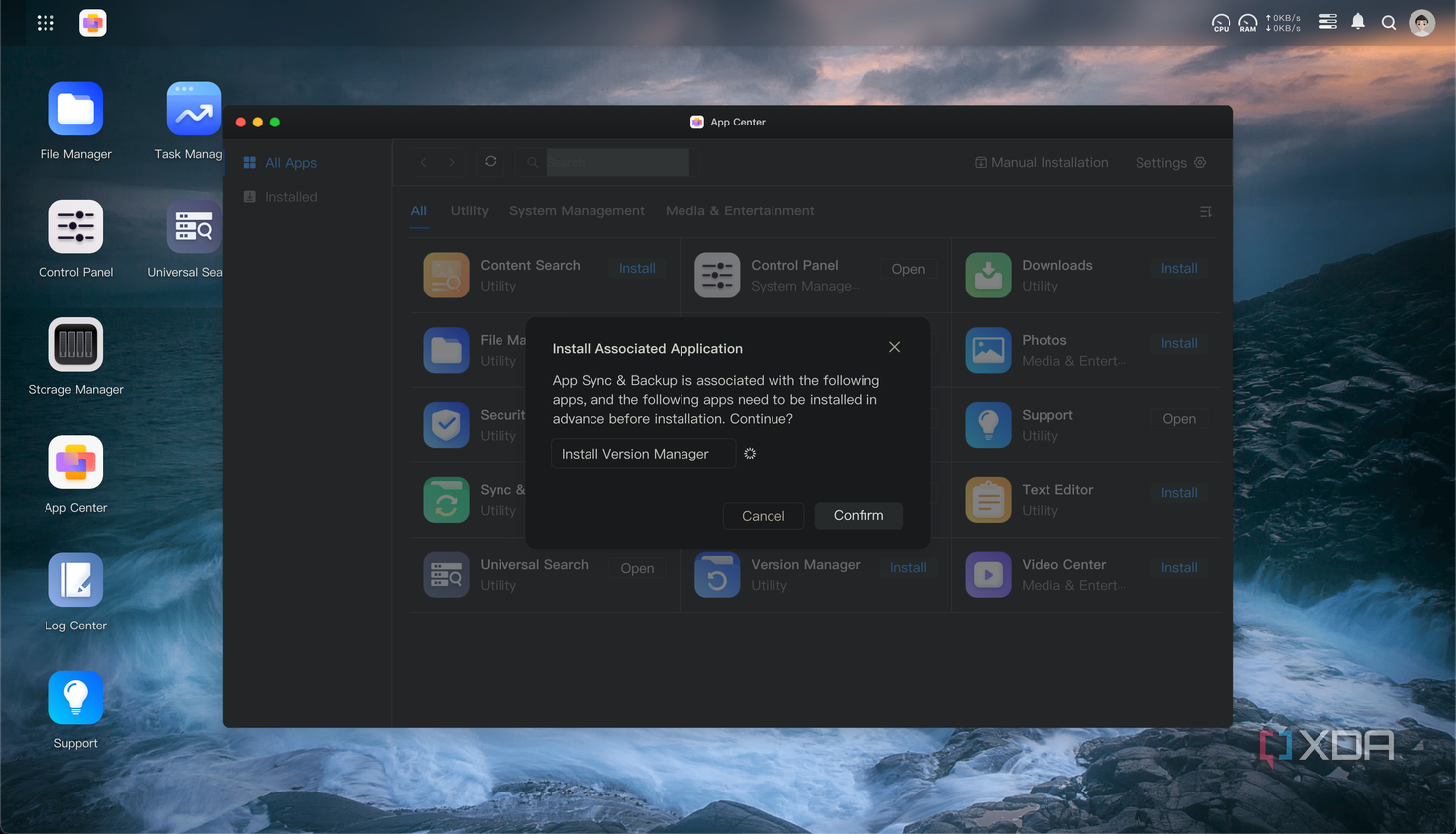ugreen-nas-setup-9