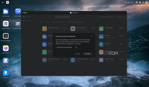 ugreen-nas-setup-9
