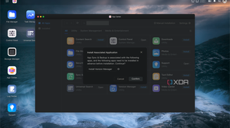 ugreen-nas-setup-9