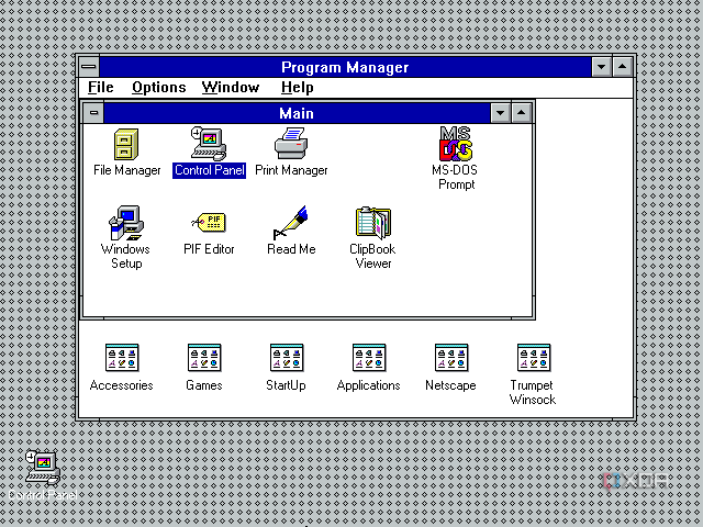 VirtualBox_WIndows 3.1_04_04_2024_15_00_29