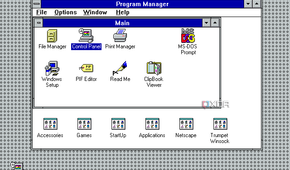 VirtualBox_WIndows 3.1_04_04_2024_15_00_29