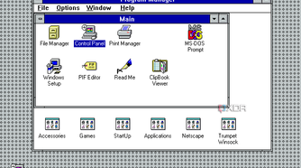 VirtualBox_WIndows 3.1_04_04_2024_15_00_29