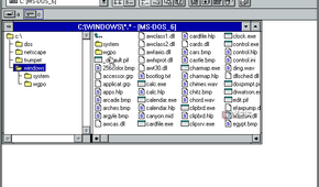 VirtualBox_WIndows 3.1_04_04_2024_15_00_43