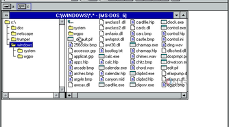 VirtualBox_WIndows 3.1_04_04_2024_15_00_43