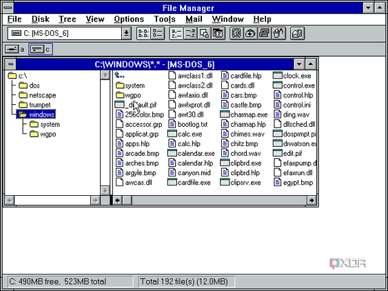 VirtualBox_WIndows 3.1_04_04_2024_15_00_43