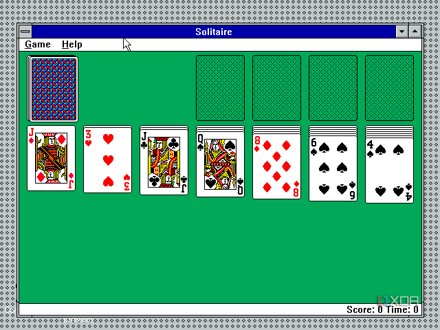 VirtualBox_WIndows 3.1_04_04_2024_15_05_25