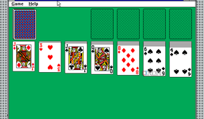 VirtualBox_WIndows 3.1_04_04_2024_15_05_25