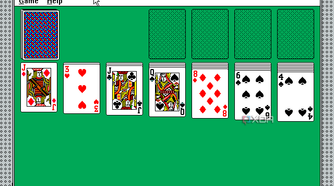 VirtualBox_WIndows 3.1_04_04_2024_15_05_25