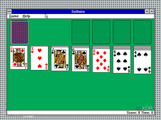 VirtualBox_WIndows 3.1_04_04_2024_15_05_25