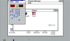 VirtualBox_WIndows 3.1_04_04_2024_15_06_07