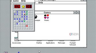 VirtualBox_WIndows 3.1_04_04_2024_15_06_07