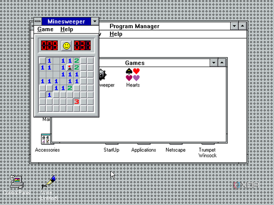 MICROSOFT MONEY 97 EUR 5,00 - FR MICROSOFT MONEY 97 EUR 5,00 - FR