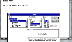 VirtualBox_WIndows 3.1_04_04_2024_15_25_15