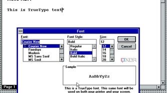VirtualBox_WIndows 3.1_04_04_2024_15_25_15