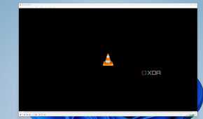 vlc media player