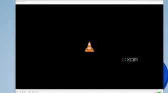 vlc media player