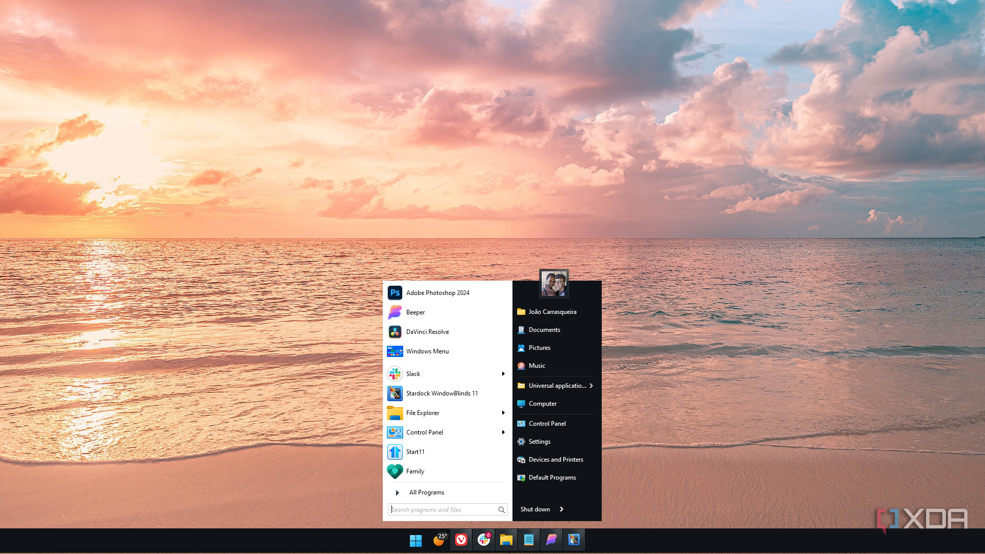 WindowBlinds review: Make Windows 11 (almost) look like anything you want