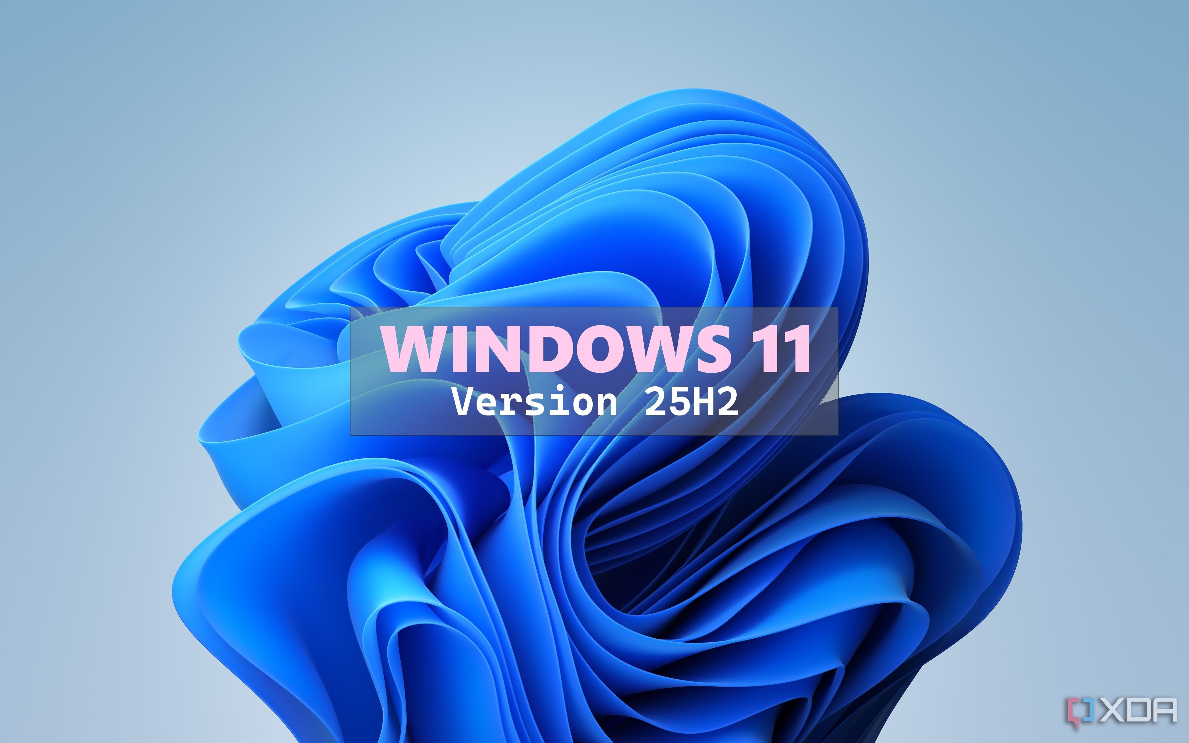 I'm staying on Windows 10 a little longer, and I'm far from alone