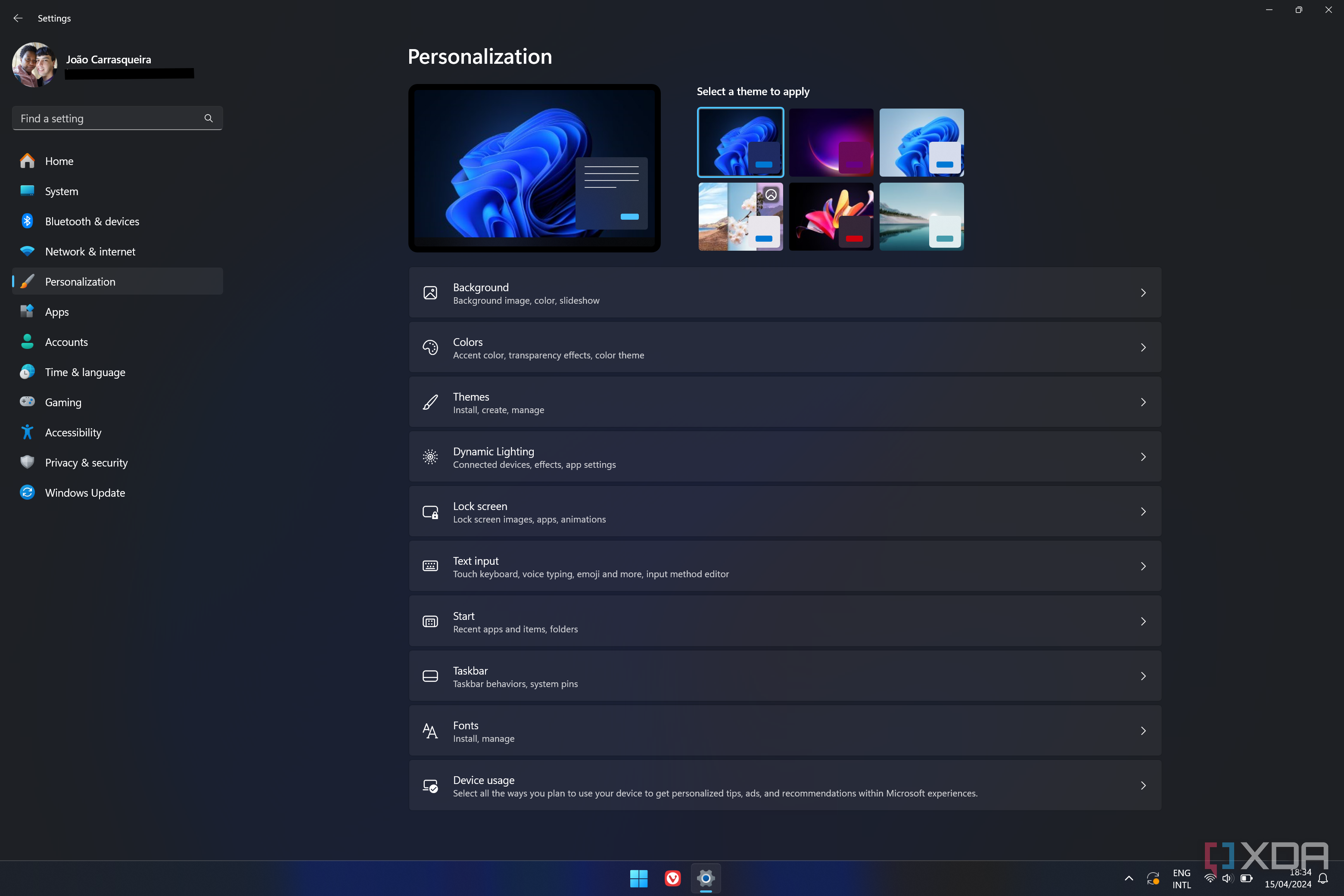 9 reasons why Windows is still better than macOS for most people
