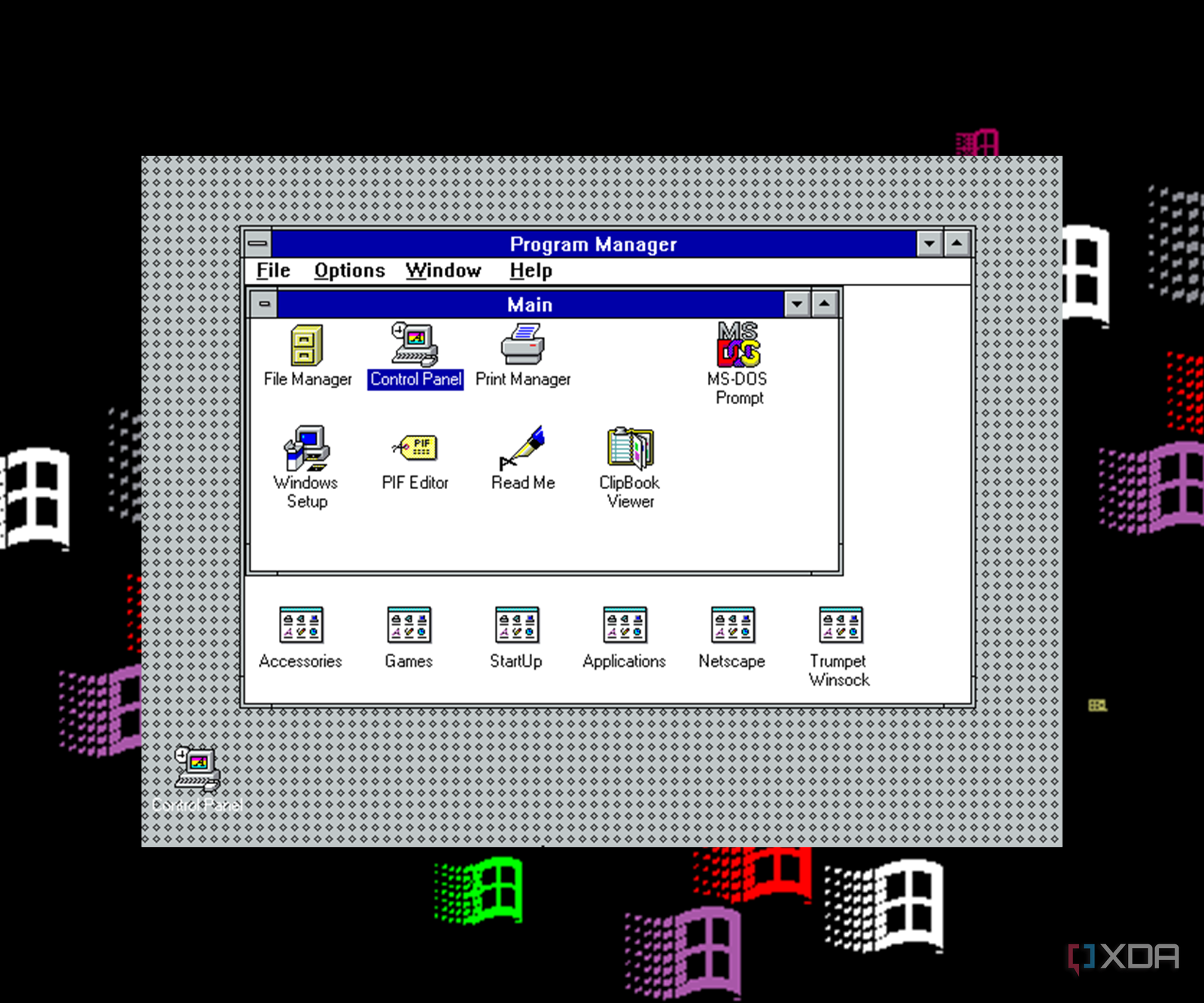 マイクロフト　Windows version 3.1 upgrade On this day 32 years ago, Windows 3.1 introduced us to Minesweeper