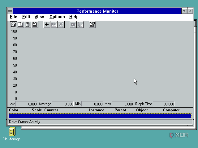 Windows through the years: Looking back at every major version of the ...