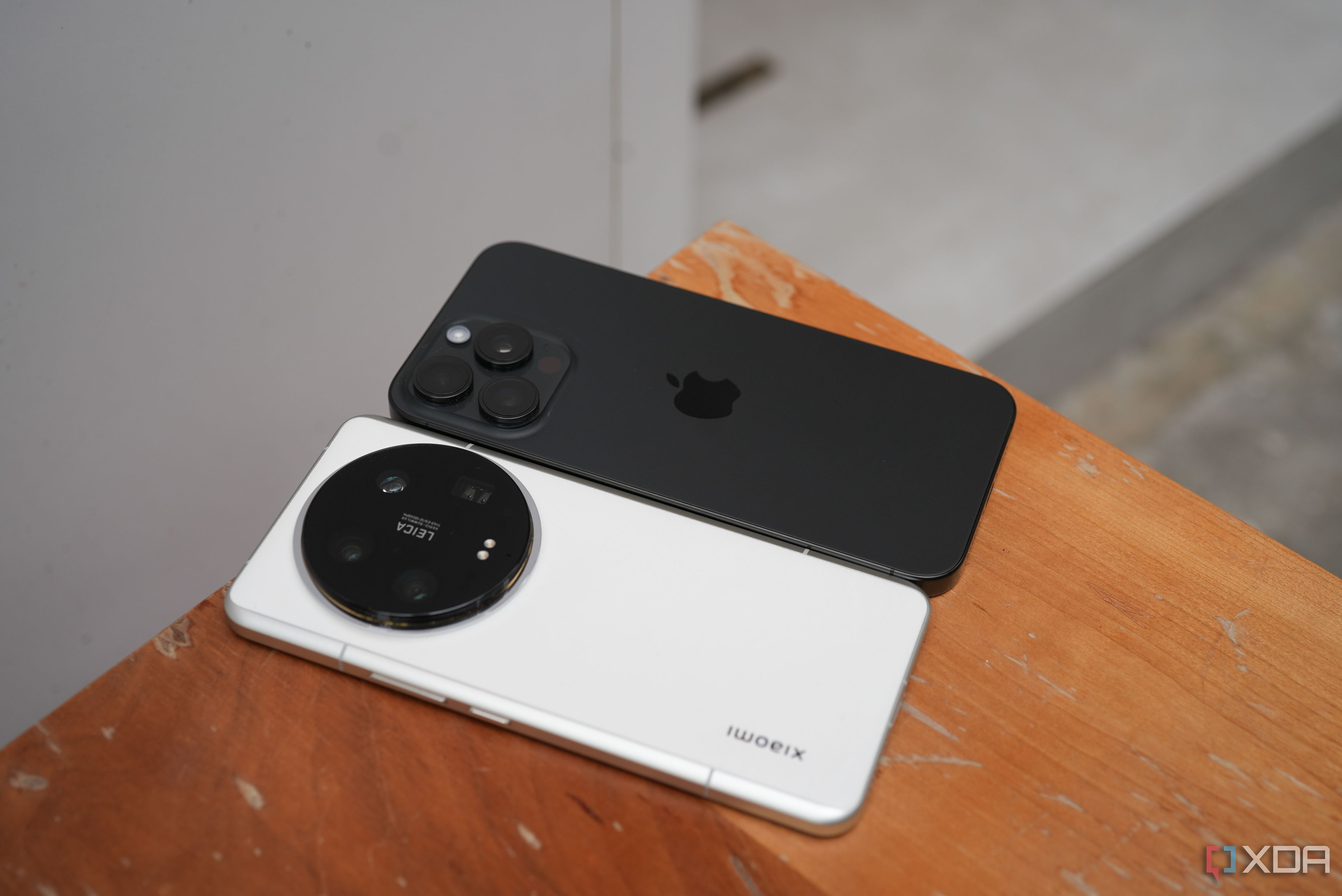 xiaomi-14-ultra-vs-iphone-15-pro-max-xda-camera-shootout03050