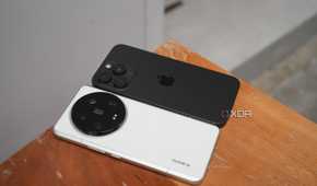 xiaomi-14-ultra-vs-iphone-15-pro-max-xda-camera-shootout03050