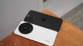 xiaomi-14-ultra-vs-iphone-15-pro-max-xda-camera-shootout03050