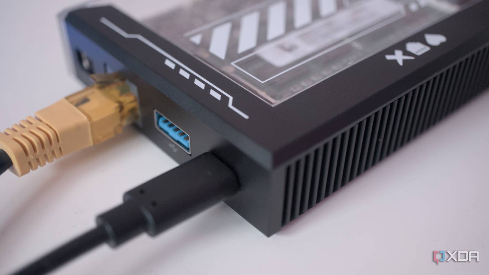 zimablade-connected
