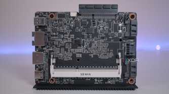 ZimaBlade PCB