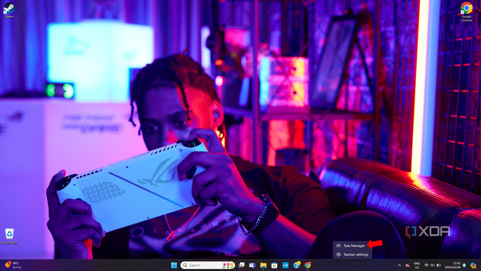 How to optimize Windows 11 for gaming