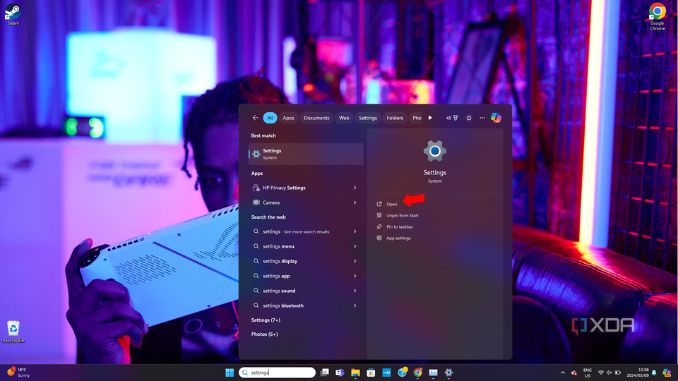 How to use a GPU in VirtualBox