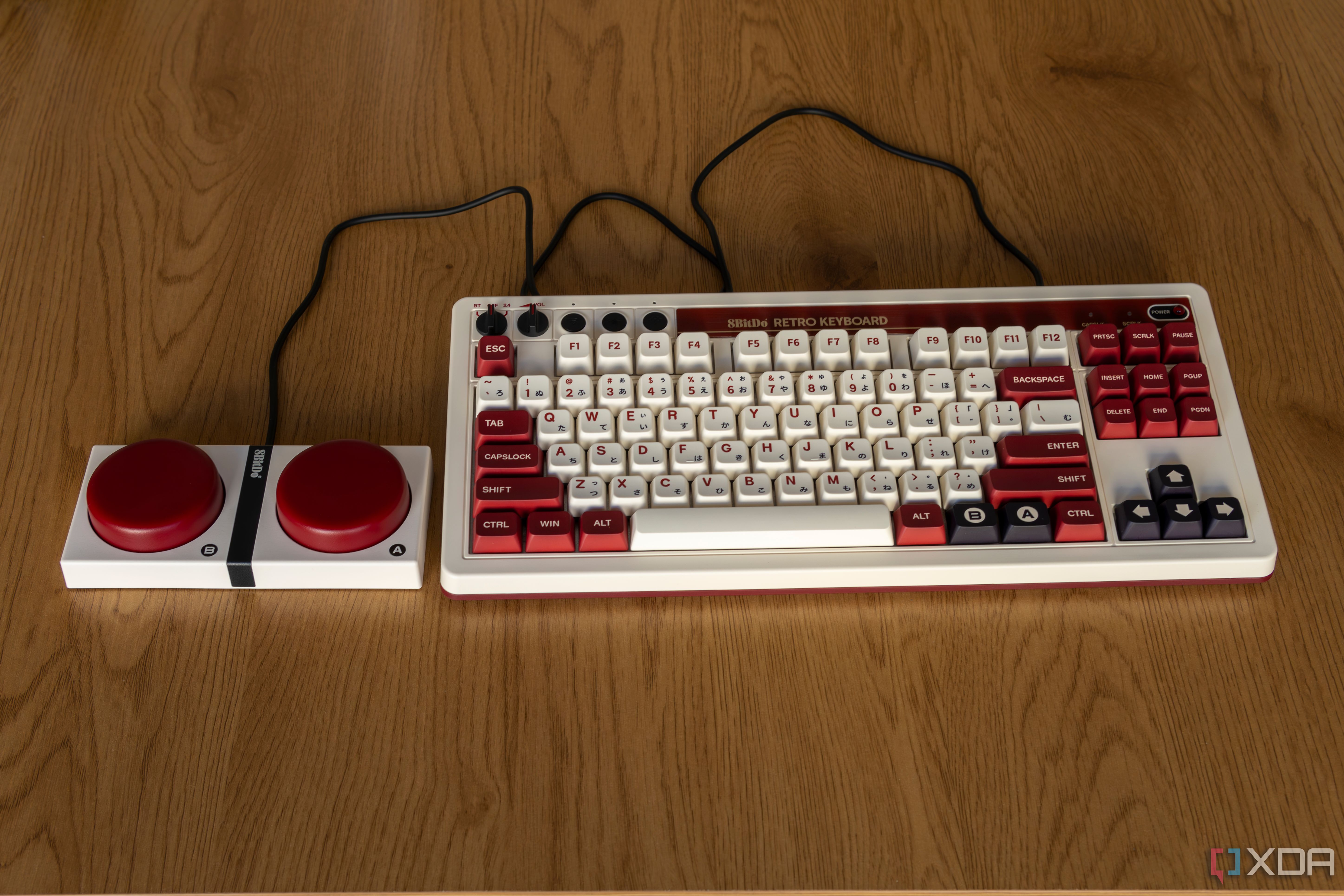 6 myths about mechanical keyboards that are no longer true