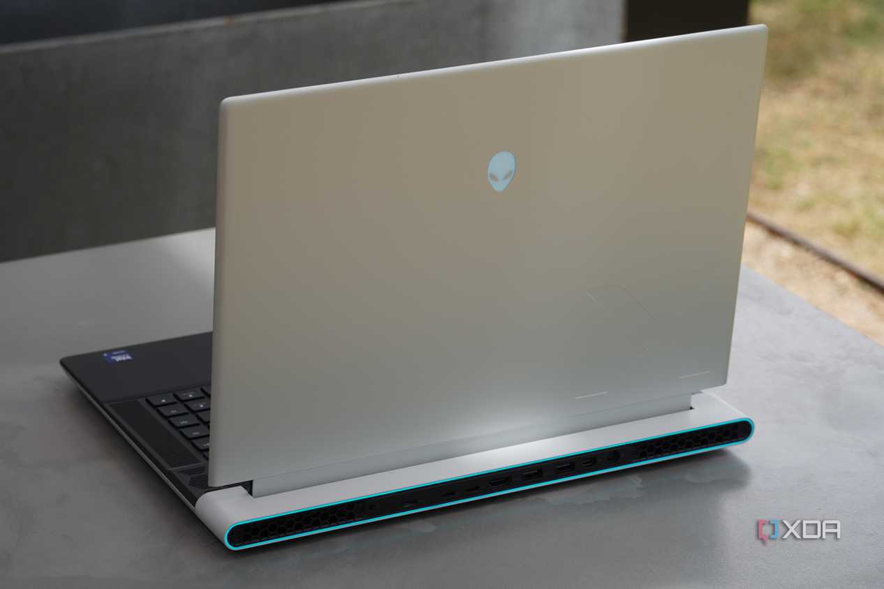 One of the best gaming laptops you can buy is down to a fantastic