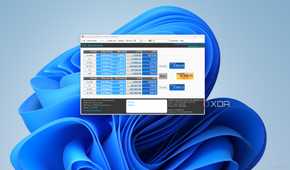 anvil iops