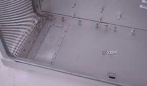 Inside the Mac G5