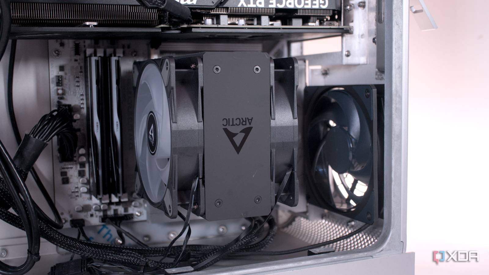 My AIO failed constantly until I switched to a tower cooler and learned the real difference
