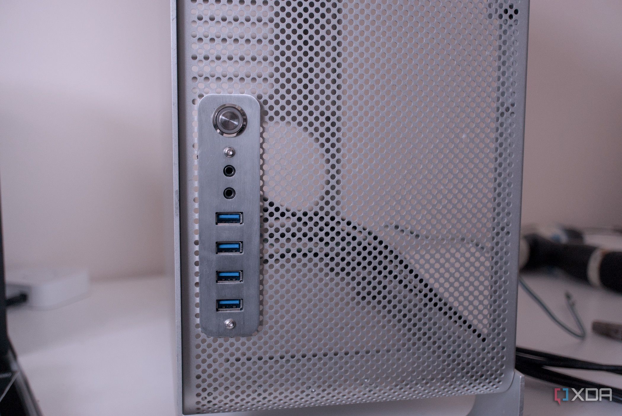 How I revived an old Mac Pro and created a killer gaming PC