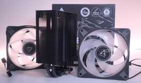 arctic-freezer-36-box-fans-hero