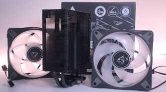 arctic-freezer-36-box-fans-hero