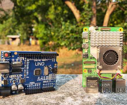 4 reasons why I love the highly-underrated Radxa X4 more than any other ...