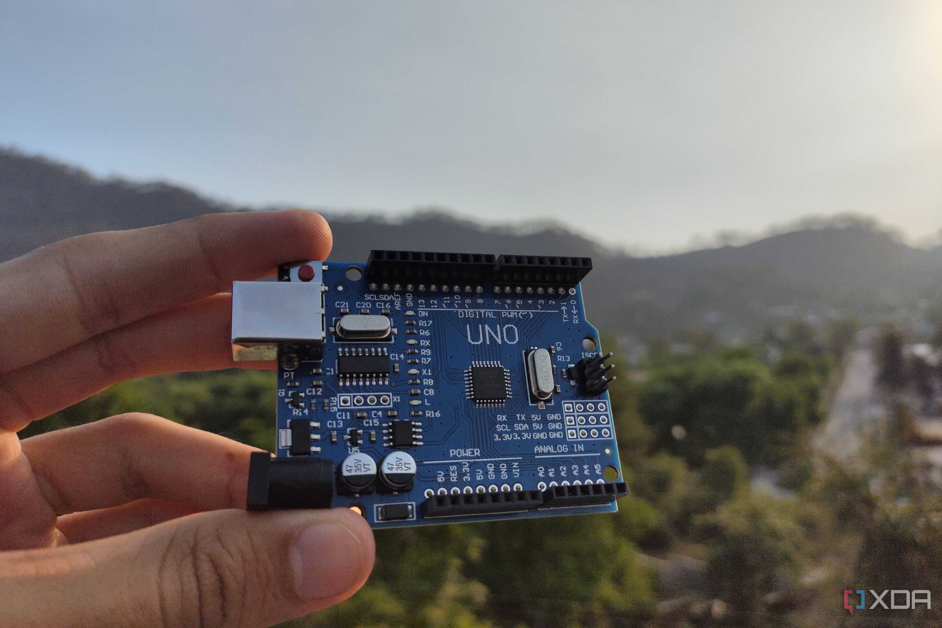 5 accessories to supercharge your Arduino projects