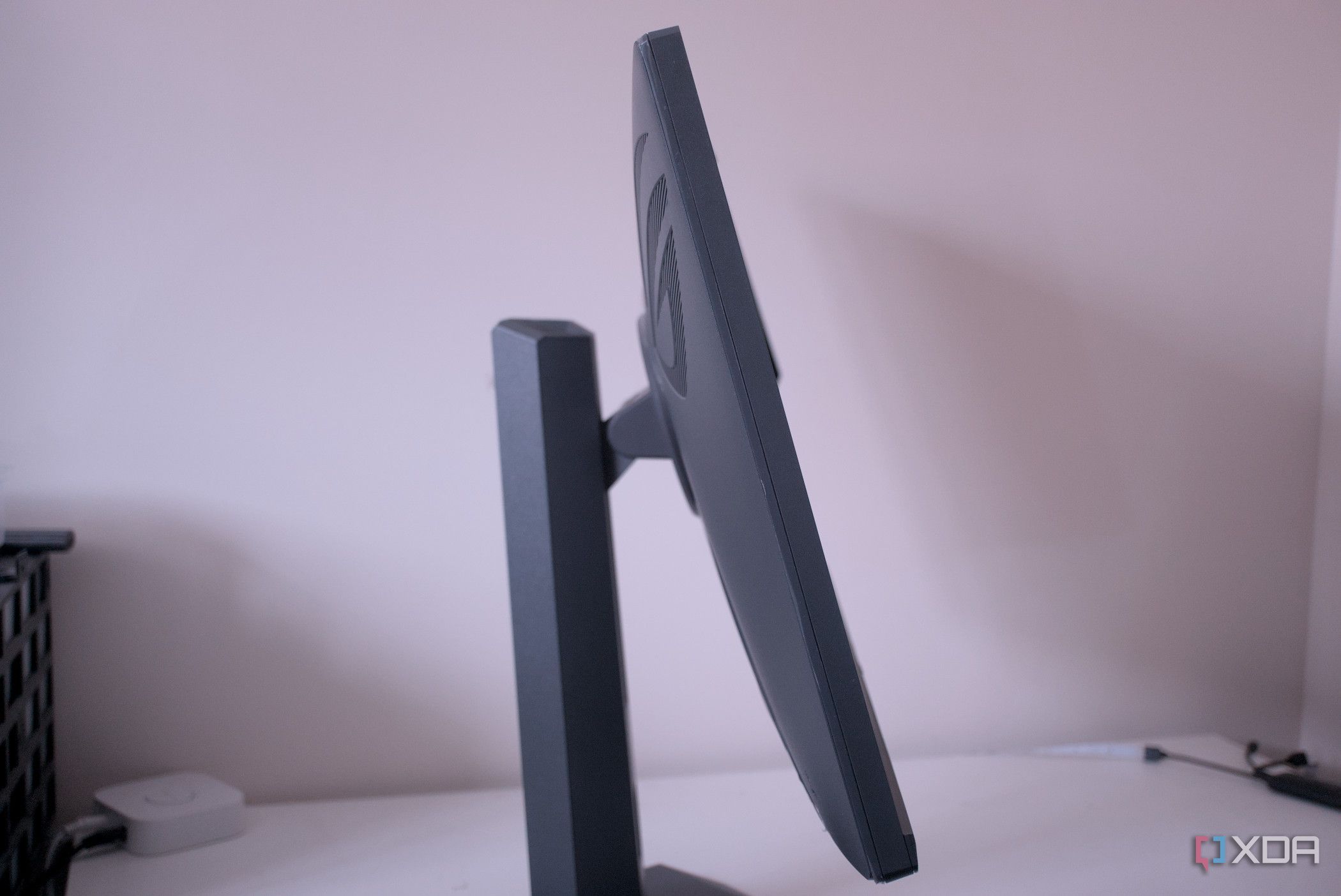 Asus ROG Strix XG27ACS review: A gorgeous budget-friendly 1440p gaming ...