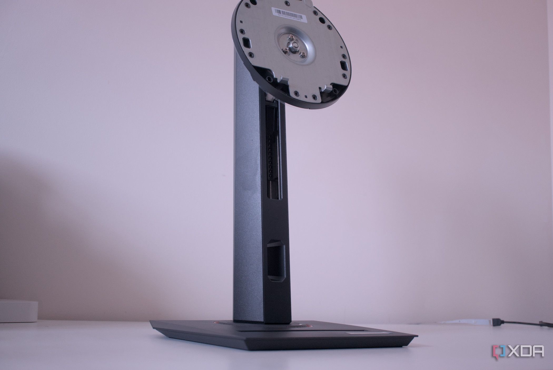 7 most important features you should consider when buying a new monitor