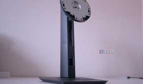 asus-rog-strix-xg27acs-monitor-stand-erected