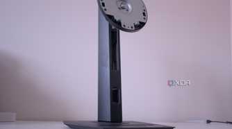 asus-rog-strix-xg27acs-monitor-stand-erected